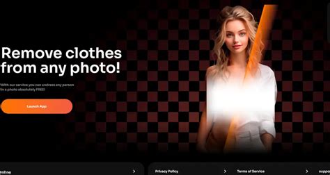 ki nude generator|DeepNude Nudify, Free Undress AI & Clothes Remover Online